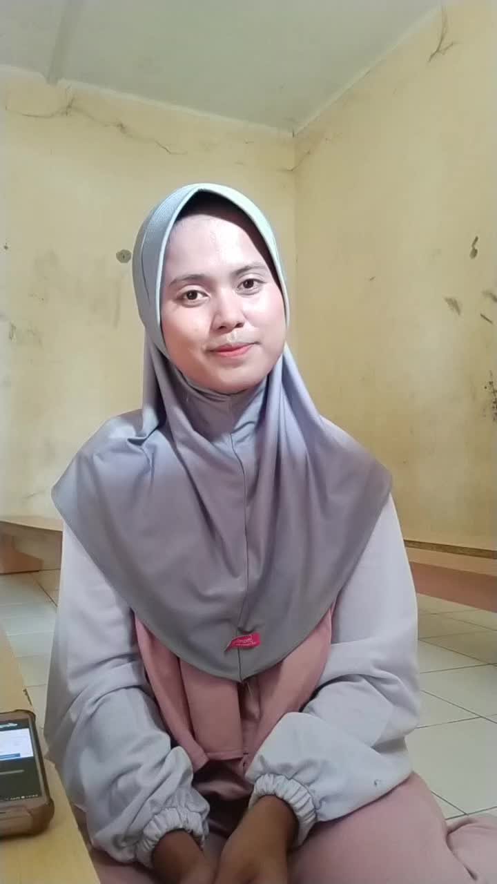 KDI 2021 Seli marselina Karawang 20 tahun Ditikam asmara #onlineauditionKDI2021