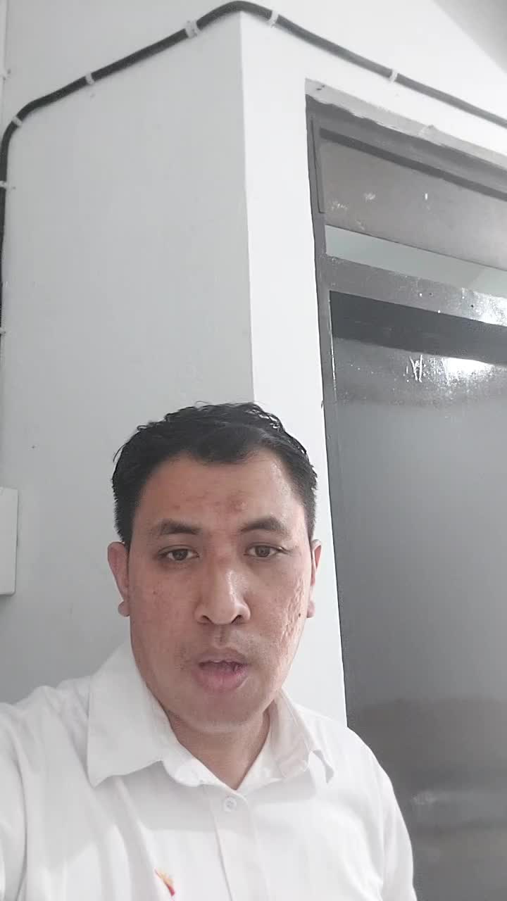 XFI2023 SOLO PANJI ARIO SANCOKO 34 TAHUN JEMU