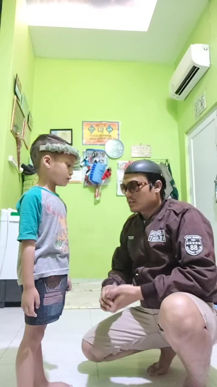 (Kita mau titipn uang sebesar...???) di buang sayang toLong bantu Love vote foLow share komen thanks for watching