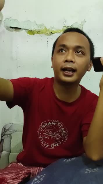 XFI2021 Solo M. Lukman 28th Bumiayu Brebes CINTA YANG SEMPURNA KANGEN BAND