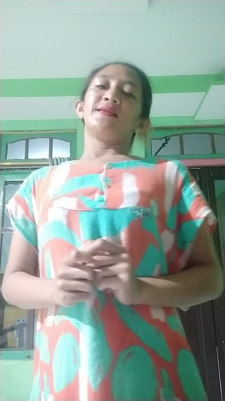 heny 31th asal pontianak, kalbar#auditionrisingbeeindonesia#risingbeeindonesia