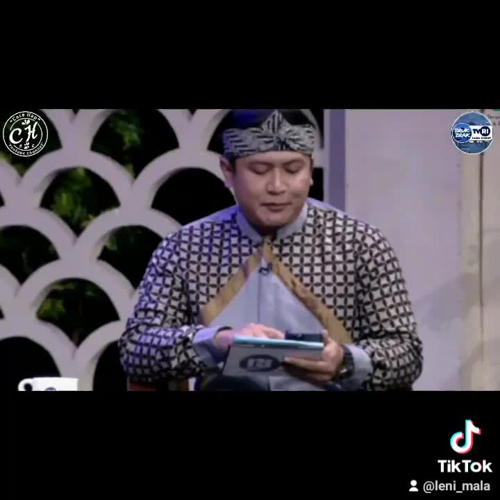 BRUKBRAK TVRI JABAR