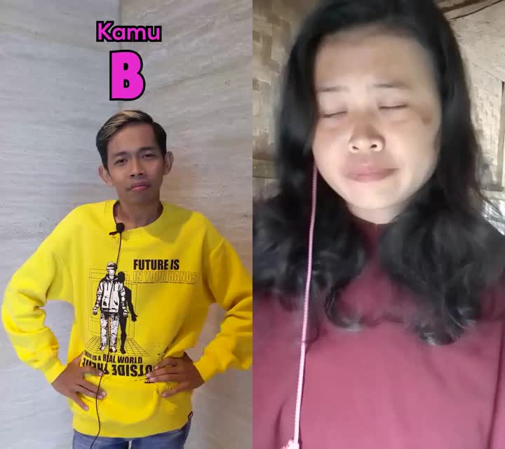 hemat si hemat bang tapi pikirin juga ni perut 