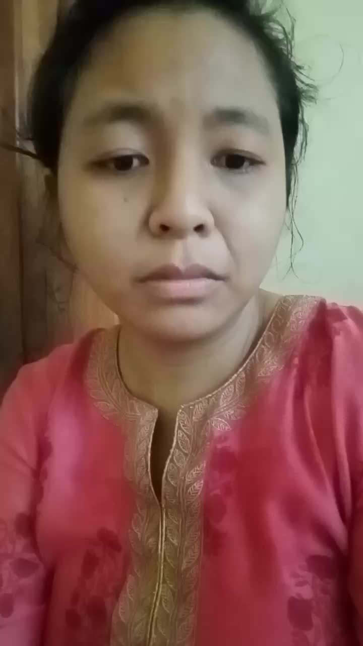 saya sediiih 