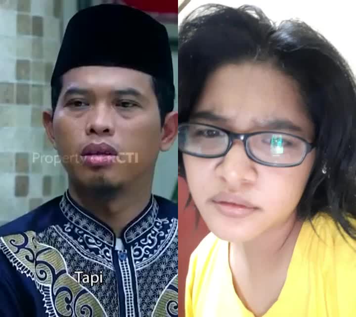 UUC = UjungUjungnyaCurhat 