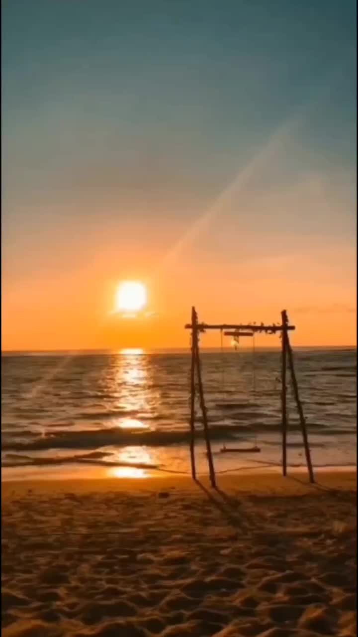 niat mau gaya malah kelindes