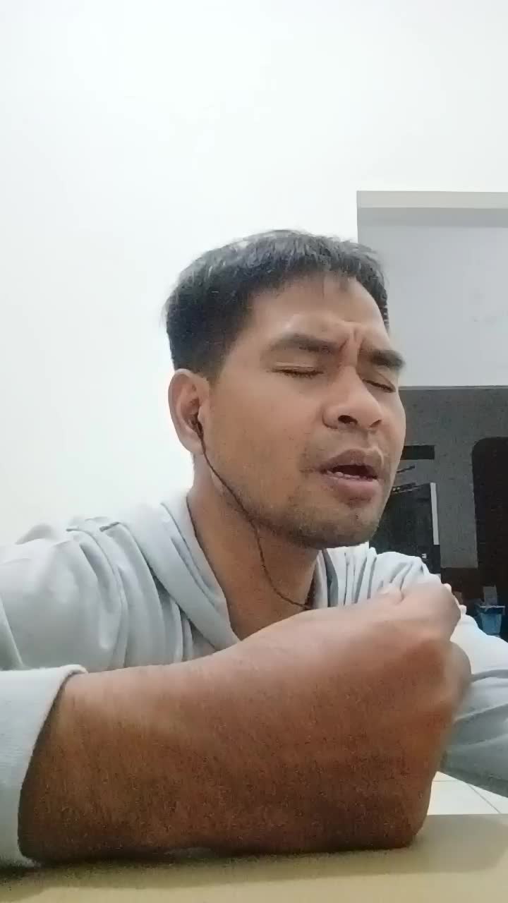 Shallallahu Ala Muhammad ... Sallallah Alaihi Wassalam- Merinding sendiri... Ya Allah semoga safaat Kanjeng Nabi tercurah kepada semua umat