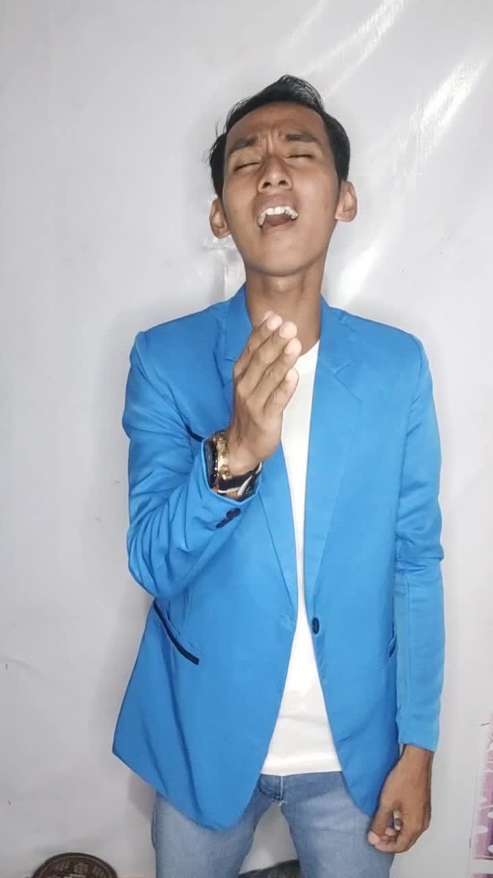 RSD2022 M.NAZARIL AMIN, UMUR 22, KOTA AMUNTAI, KABUPATEN HSU, PROVINSI KALSEL, JUDUL BUNGA SURGAWI