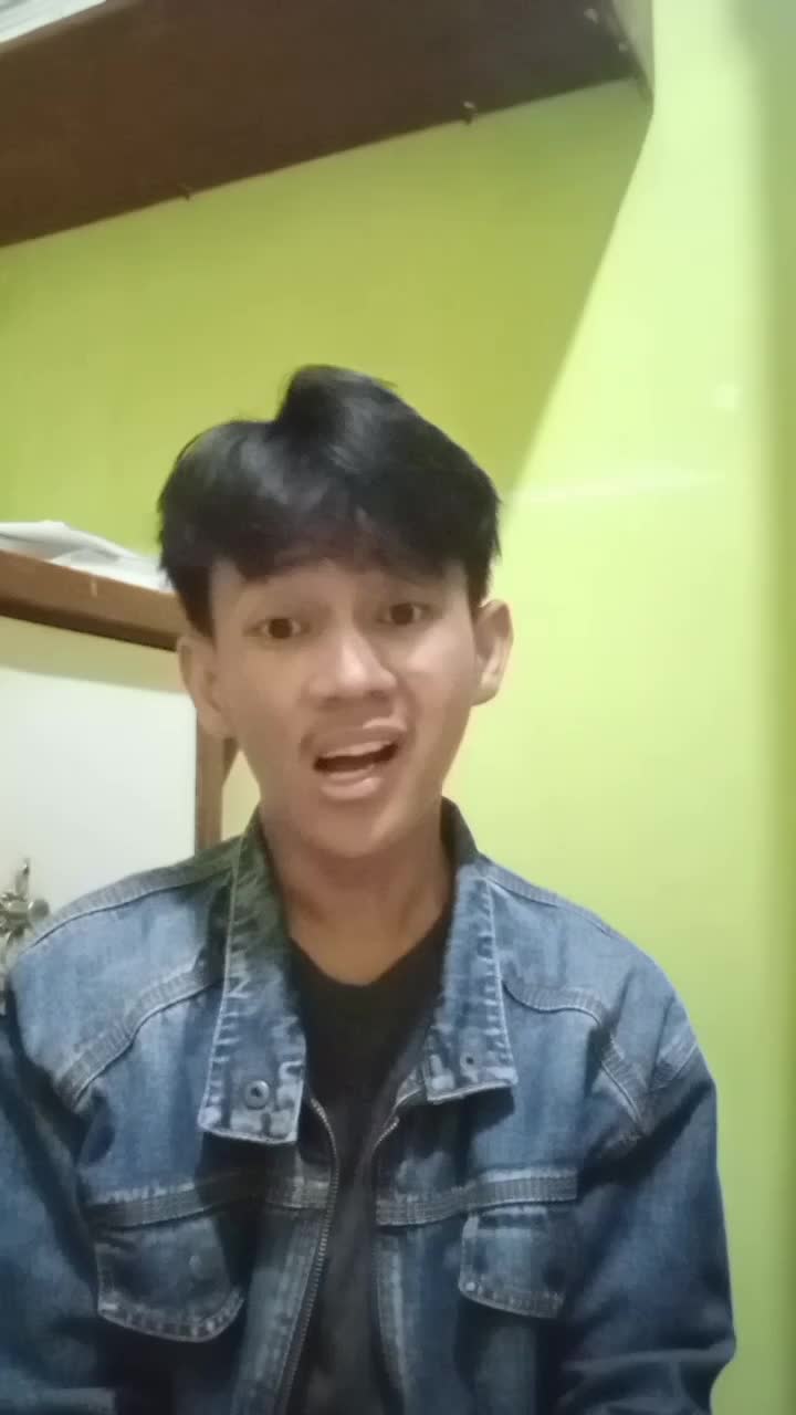 XFI2021 SOLO DHENDHA 17th PURWOKERTO SALAHKAH AKU TERLALU MENCINTAIMU & MENYESAL