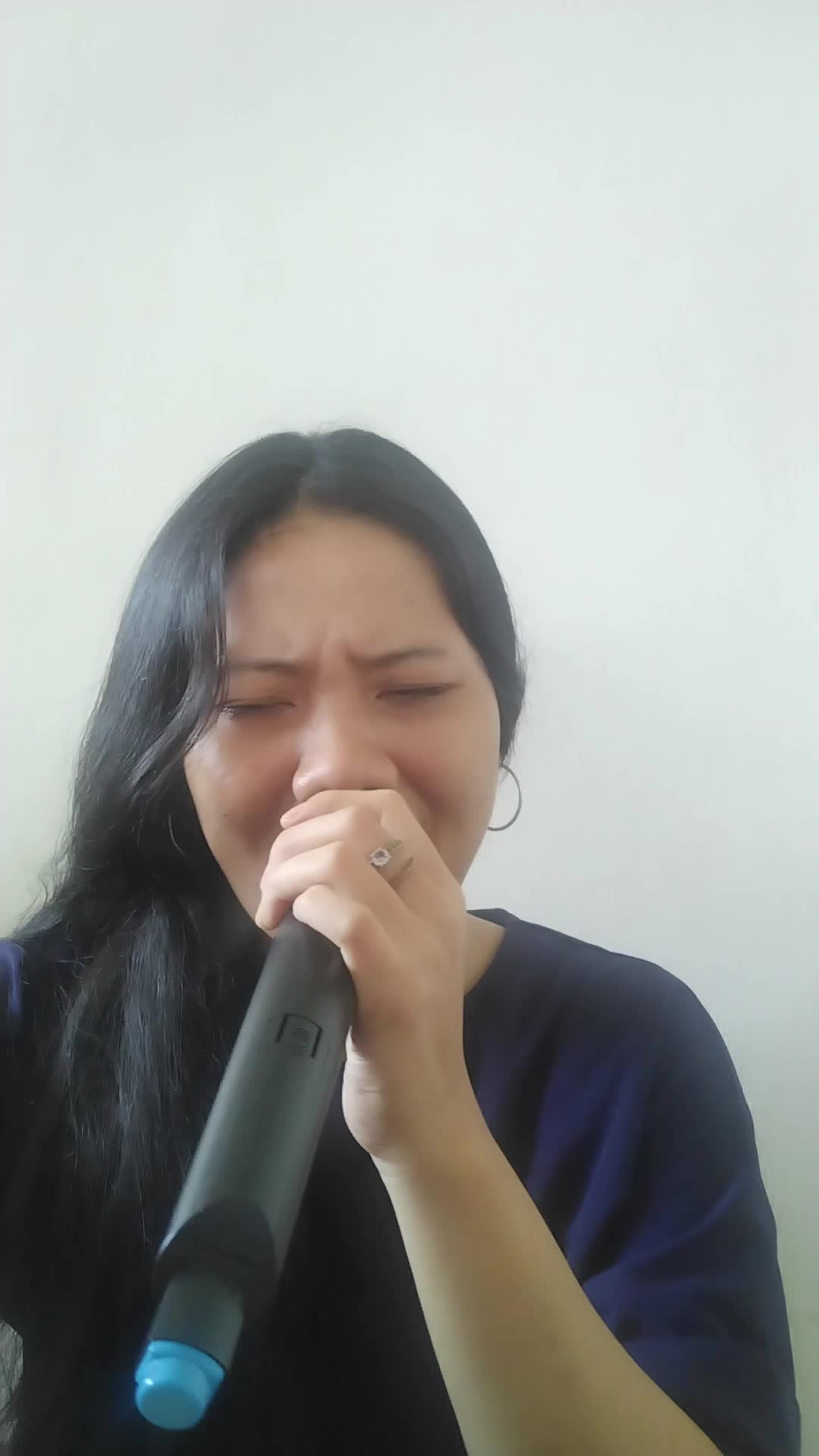 KSB2023 calista Juliana 23thn jakarta dangdut lesti - insan biasa