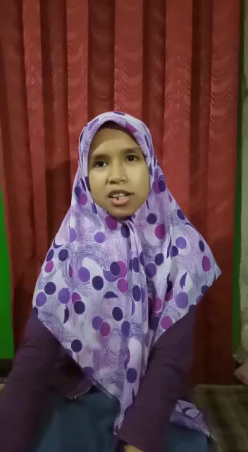 karima 29th asal malang sa'duna fiddunya