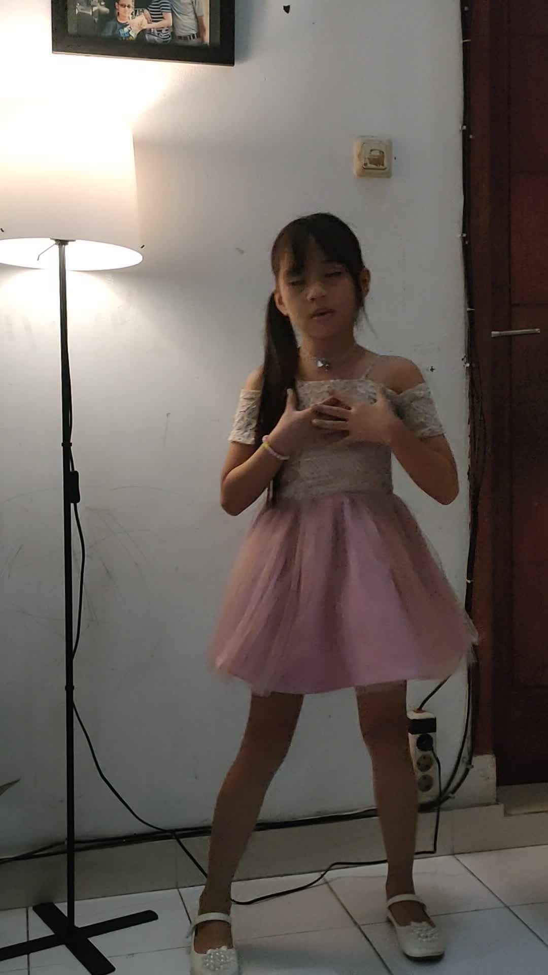 IC022_WIONNA_SURABAYA#AUDISIIDOLACILIK2022#IDOLACILIK2022