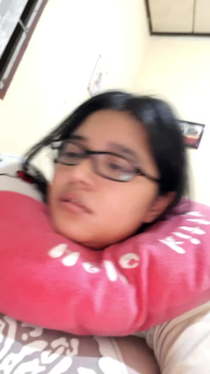 mau mandiin saya?