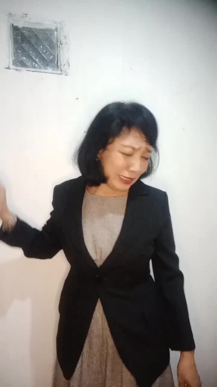 CUMA BISA NGADU SAMA ALLAH