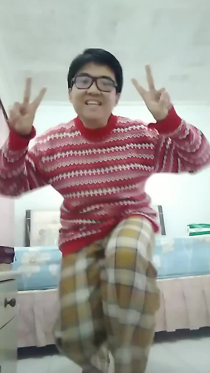 #IdolaCilik2022Challenge - Dance Theme Song Idola Cilik.