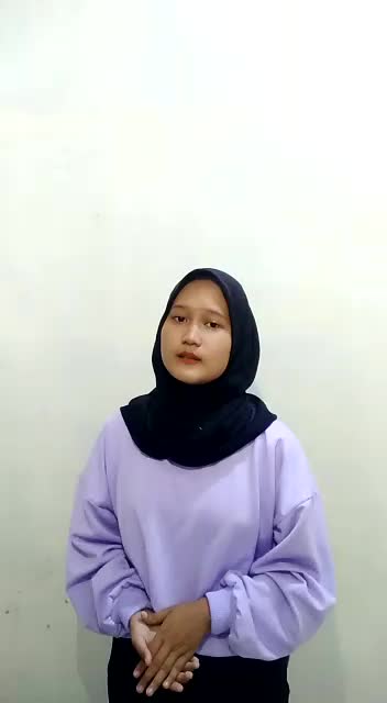 Nama:Mariana Febriana asal: Tangerang banten umur:17tahun Lagu(ku lepas dengan ikhlas) #ONLINEAUDITIONRISINGSTARINDONESIADANGDUT