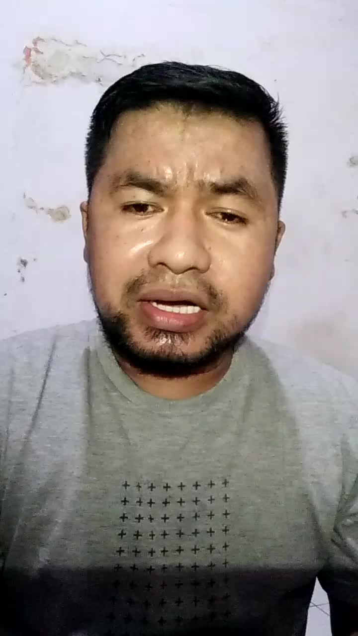 wandaputra dari tapanuli sumatra utara.082274660051.judul lagu benci #onlineauditionresingstarindonesiadangdut