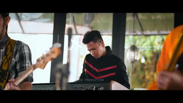 XFI 2021, Solo, Sakira Zahra, 15 th, Jakarta, Whole Lotta Love