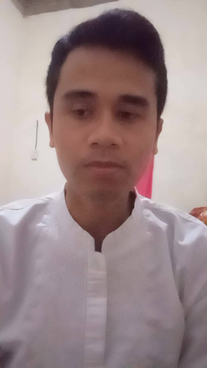 saya Arya Asal Maros SulSel.semoga Lolos  dan saya janji tampilkan yg terbaik.untuk bahagiakan ibu.Amin #voiceoframadangtv