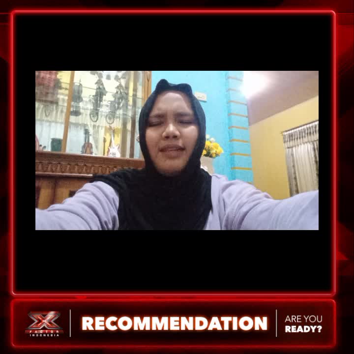 XFI2023,SOLO,DELVINA SAPUTRI,18TAHUN,BENGKALIS RIAU,TRAUMA