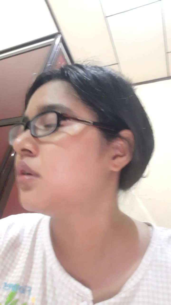 kaget sih kaget, tp ga mangap terus juga sih
