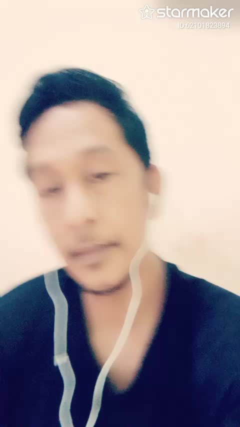 Bagai ranting yg kering..New IisDa.#Rcti #Viral #mncti #toktok# #vote#gtv