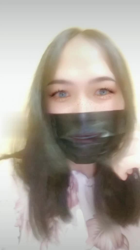 Mungkin aku terlalu cinta❤Aku terlalu sayang