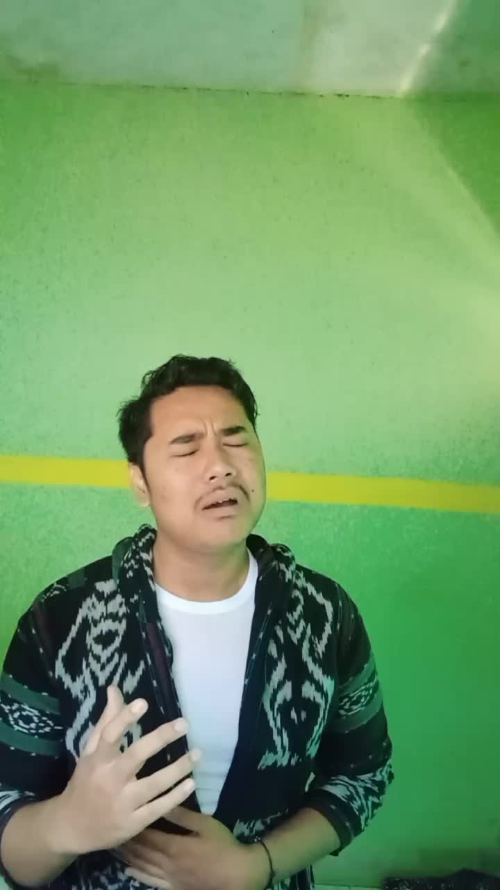 KDI 2023 KUSUMA AGENG WARDANI KABUPATEN PASURUAN 19 BIMBANG #OnlineAuditionKDI2023
