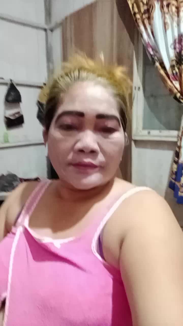 Esak 