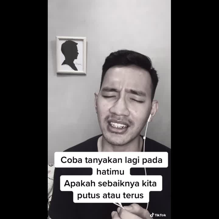 XFI2021 SOLO AKBARMAULANA 25Tahun JAKARTA PUTUS ATAU TERUS