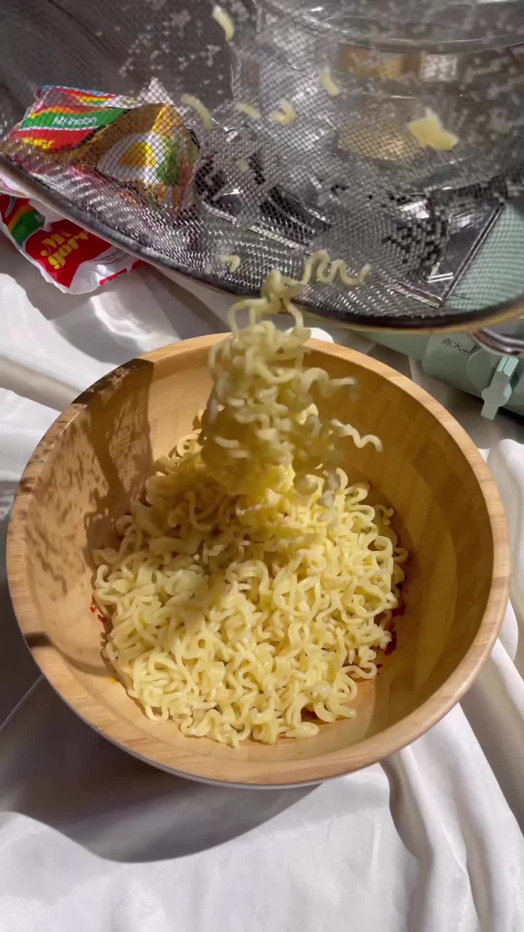 resep Indomi yg wajib dicoba