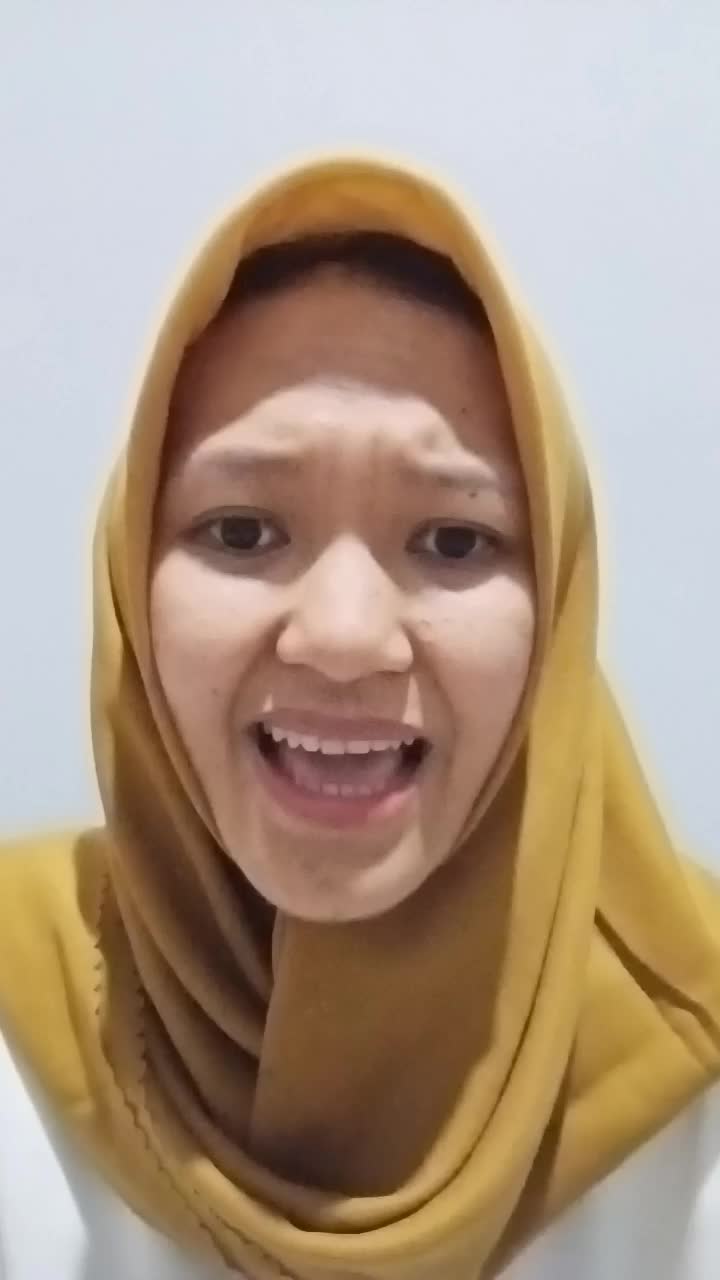 #ShowMeYourVoice2 #HomeofTalentRCTIplus @rctiofficialplus