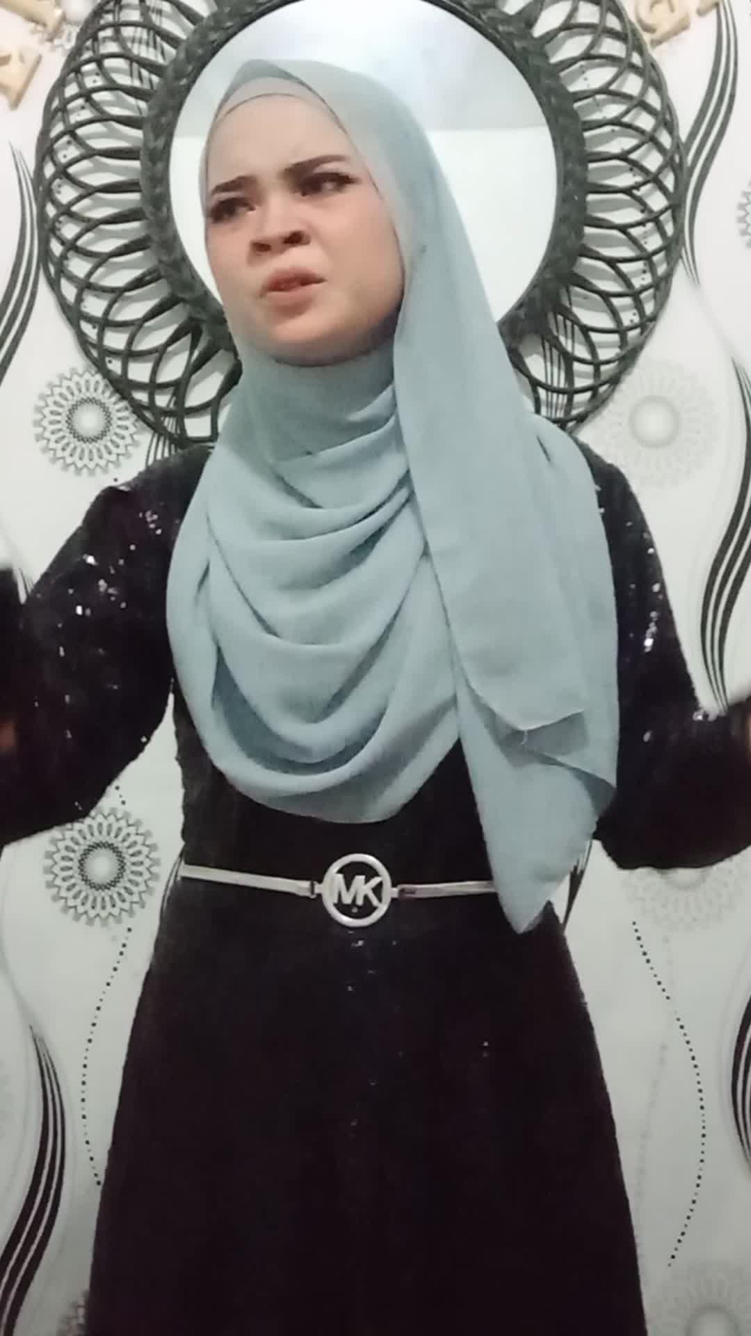KDI 2021 SALSABILA 18 THN ASAL SURABAYA.CINTA YANG PALSU.088226174106.#ONLINEAUDITIONKDI2021