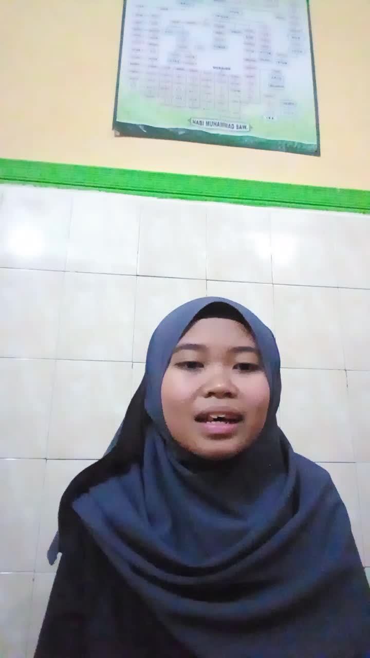 بسم الله الرحمن الرحيم
Najla Tanjiyah_16 Thn_Garut Jawa Barat_Robbi Kholaq
Ig:@najlaaa.26
#voiceoframadangtv
#audisi #gtv #2021