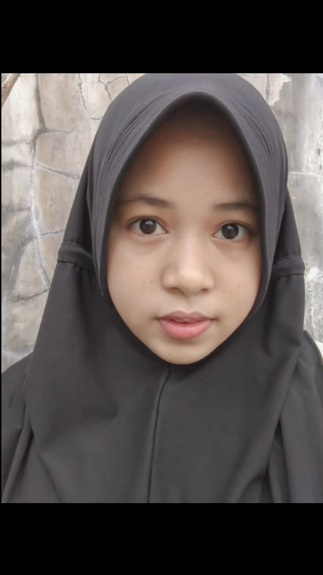 JANAN_17_YOGYAKARTA_TAKKAN BERPALING DARI-MU