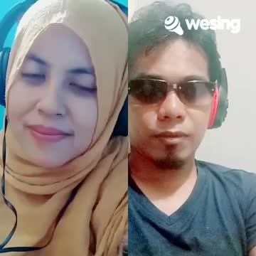kdi 2021 dadi mulyadi syam depok 33 tahun syahdu#online audition kdi 2021