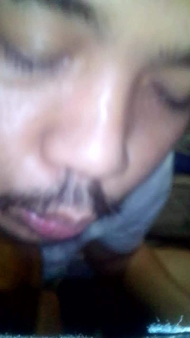 _Cinta yang menikam hati_from Asep rianto_The Love Band_