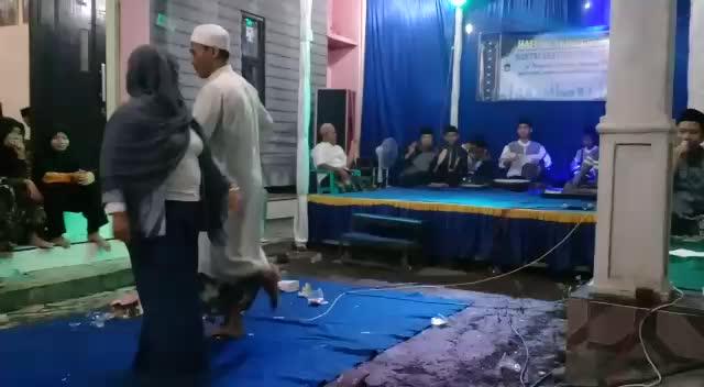 TONI SUPRIYADI_27_TEGAL_GHONILLI