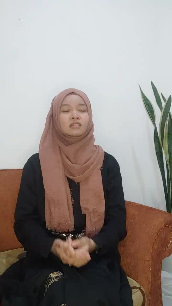 Rizka Humaida Juliantana (NTB) 