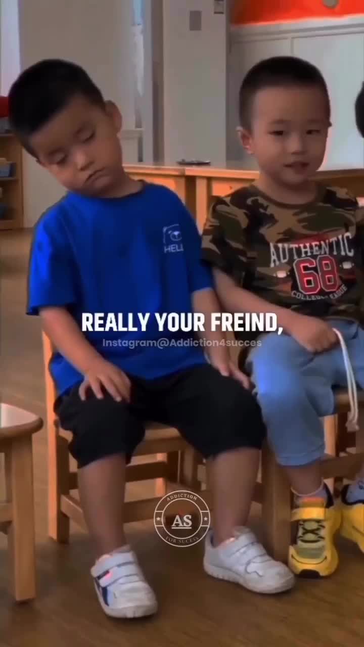 ini beneran temen nih kalo Gini ❤️❤️