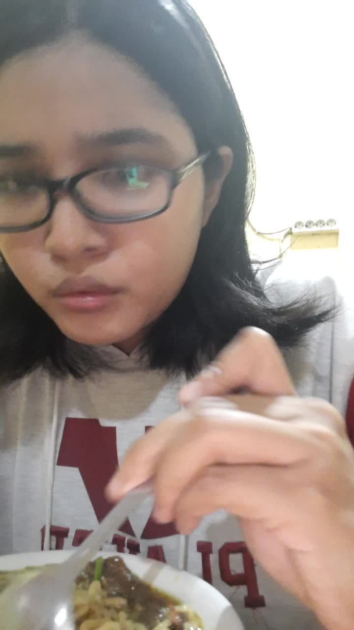 review mi ayam