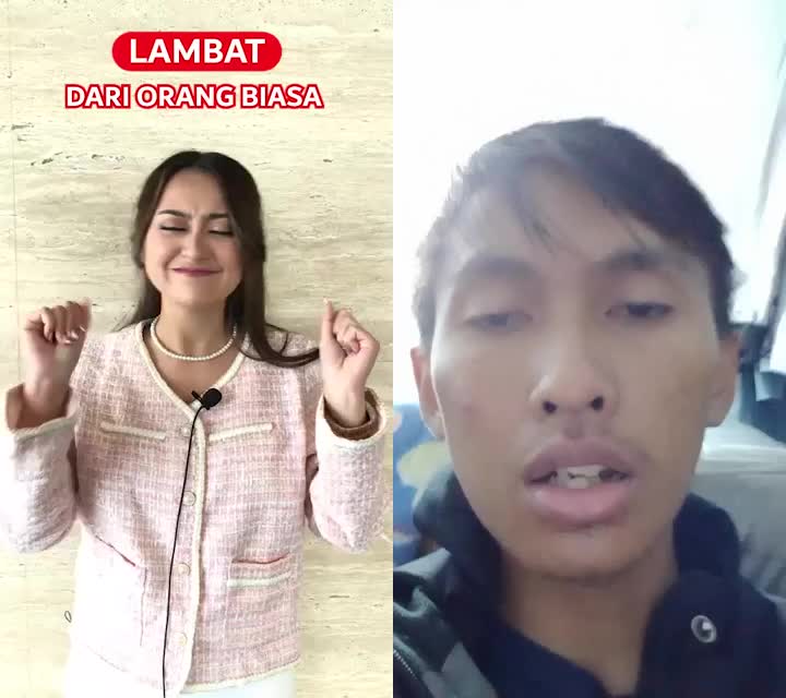 Singing with memes, bantu like dan follow... smoga menghibur😁