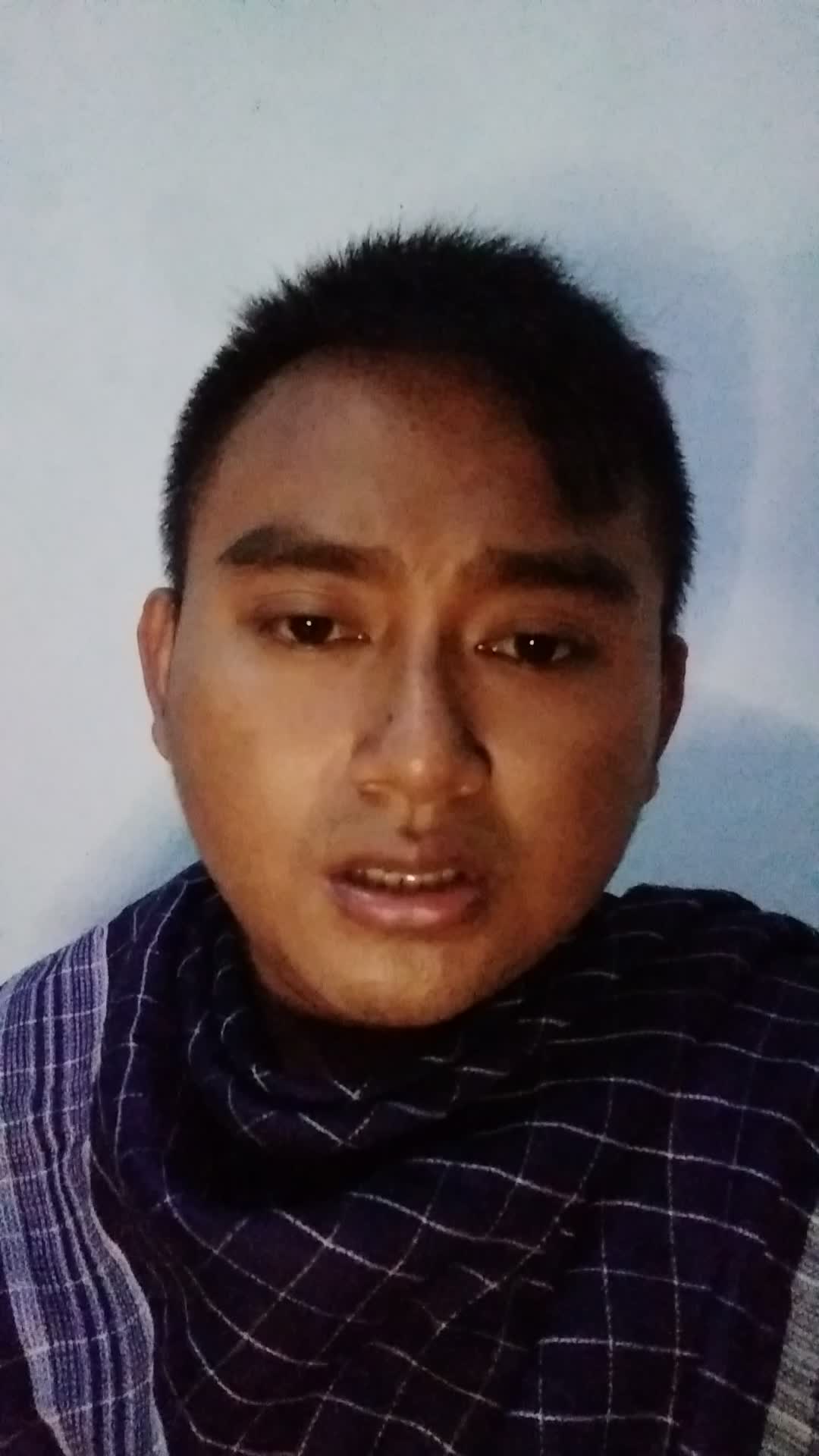 Muhamad Abdul Sidik_25_Tasikmalaya_Syaikhona