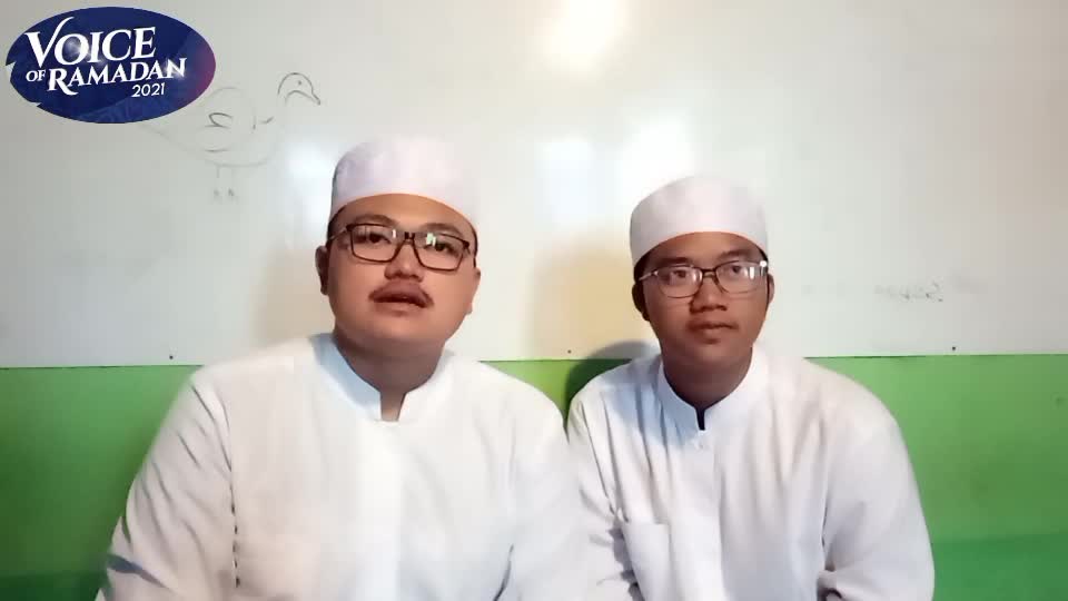 THEHIRDAN_22TH_SUKABUMI_ANTASSALAM