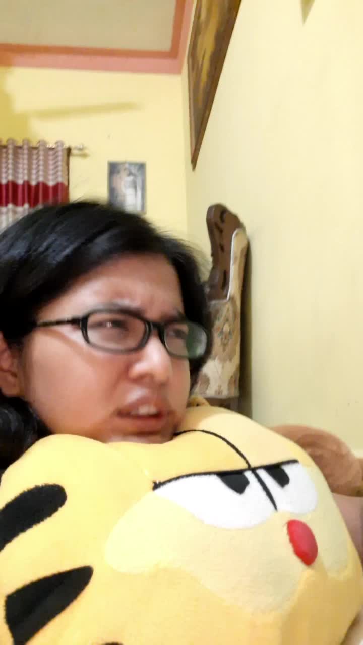 nasehat seorang kawan