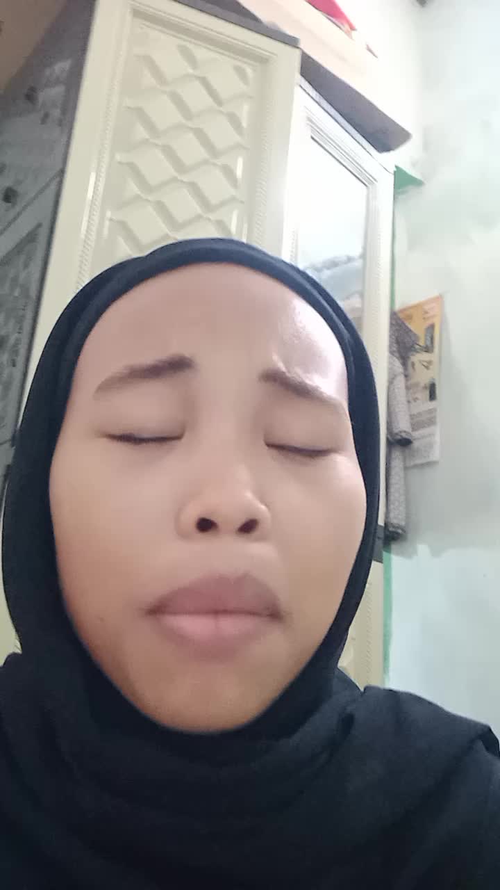 kdi2022#indahsari#asaltangerang#umur23tahun#ternoda#