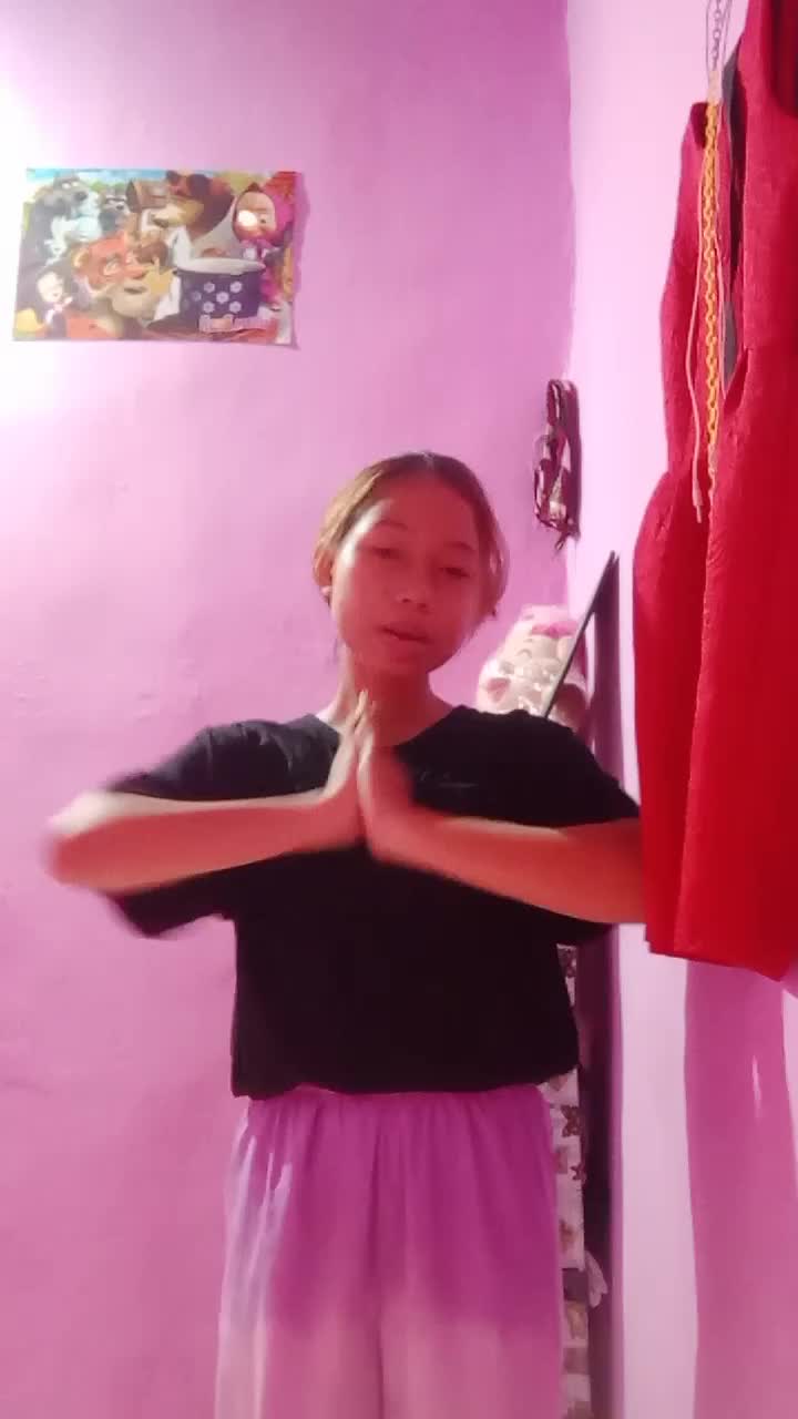 bismillah masuk tipi ketemu rapi ahmad
