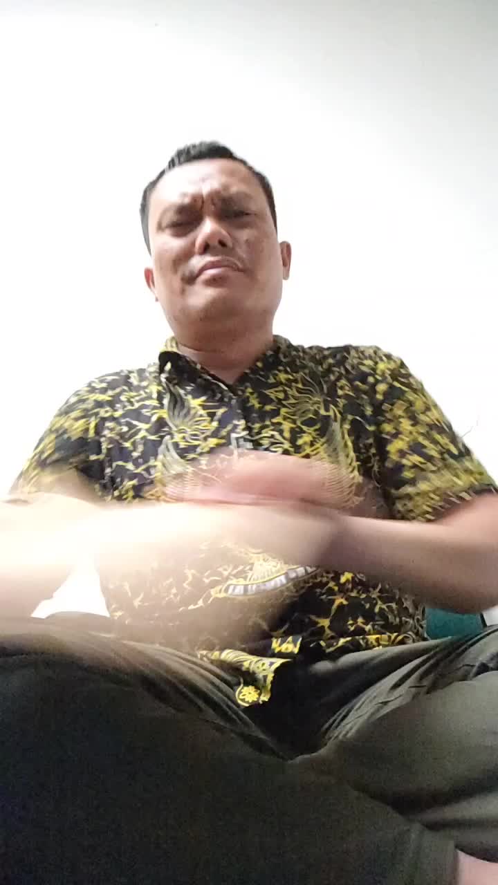 (JuaL mahaL Vs masih Cinta) di buang sayang toLong bantu Love vote foLow share coment thanks for watching