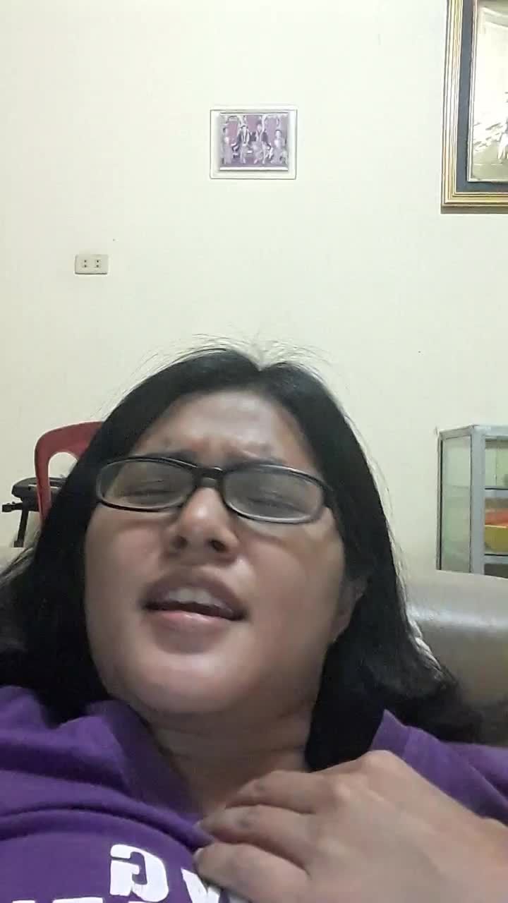 siap2 nyanyi