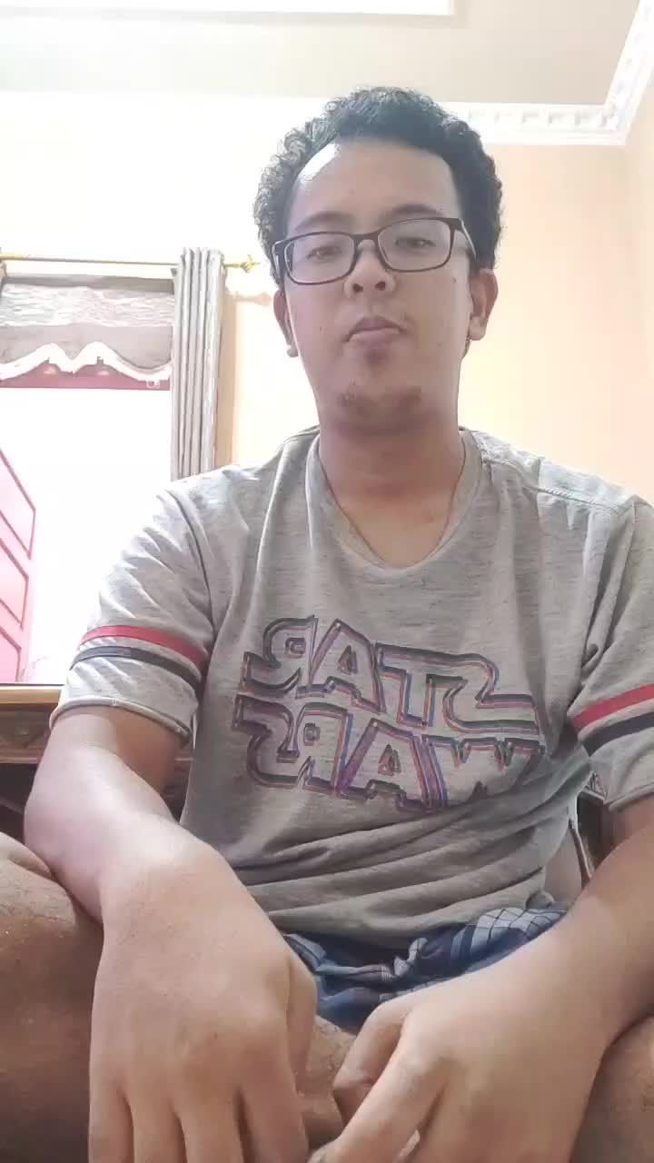 teman bantu tap love 